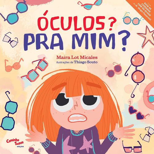 oculos--pra-mim----livro-infantil-sobre-uso-de-oculos