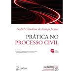 pratica-no-processo-civil---araujo-junior