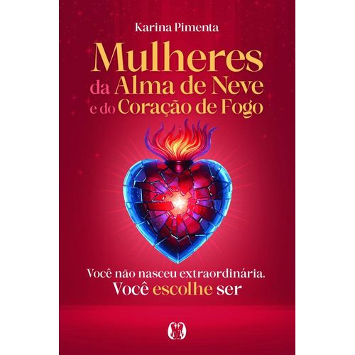 mulheres-da-alma-de-neve-e-do-coracao-de-fogo