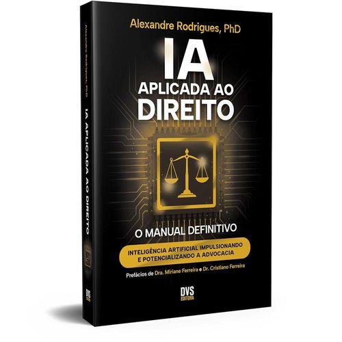 ia-aplicada-ao-direito