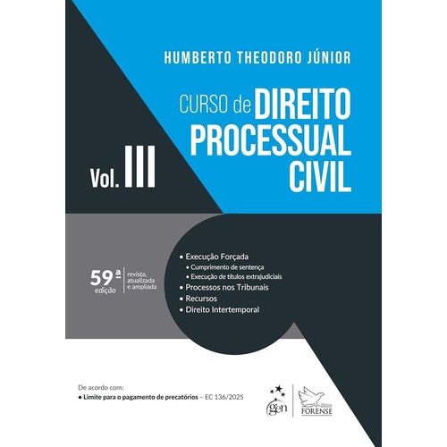 curso-de-direito-processual-civil---vol-iii