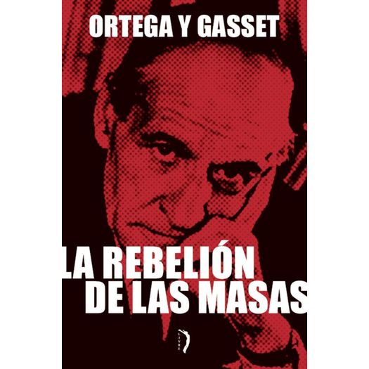 la-rebelion-de-las-masas