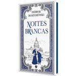 noites-brancas---edicao-de-luxo