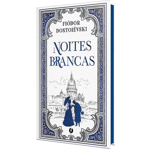 noites-brancas---edicao-de-luxo