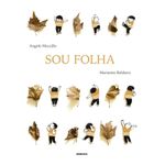 sou-folha