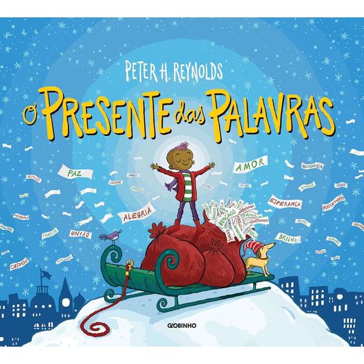 o-presente-das-palavras