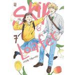 skip---loafer---vol-07