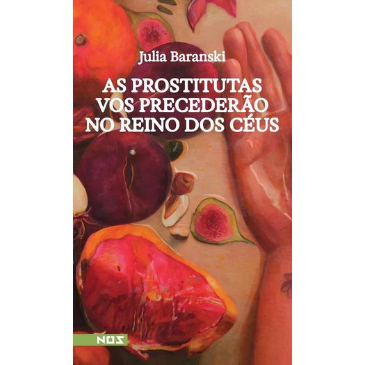 as-prostitutas-vos-precederao-no-reino-dos-ceus as-prostitutas-vos-precederao-no-reino-dos-ceus