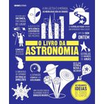 o-livro-da-astronomia