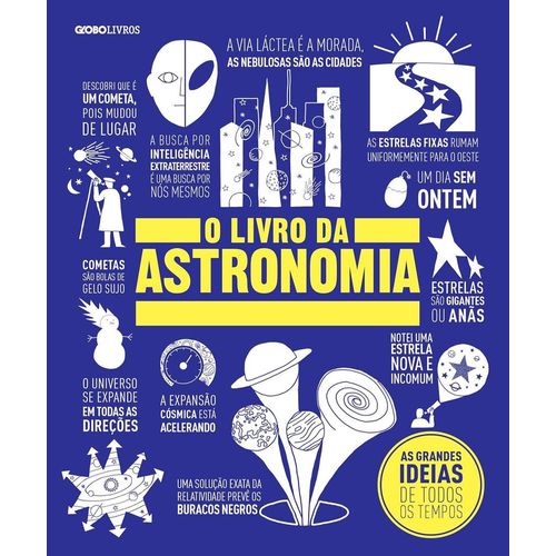 o-livro-da-astronomia