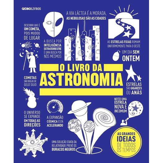 o-livro-da-astronomia