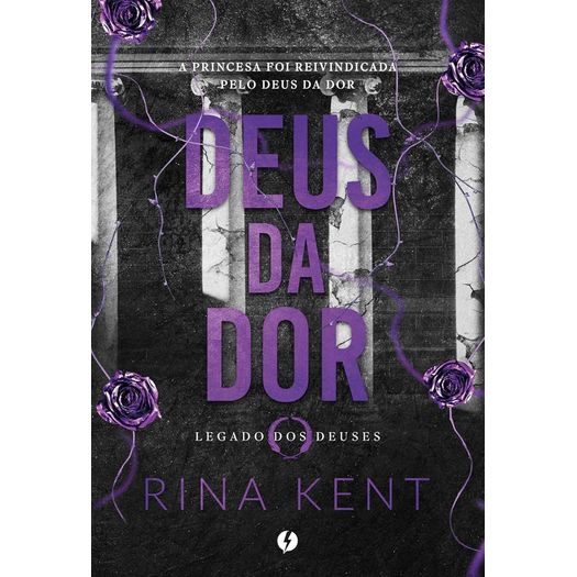 deus-da-dor-2 deus-da-dor-2