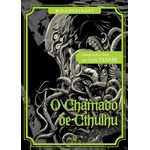 hp-lovecraft---o-chamado-de-cthulhu