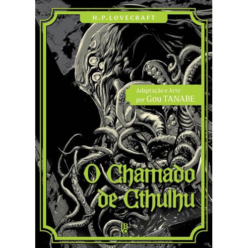 hp-lovecraft---o-chamado-de-cthulhu