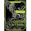hp-lovecraft---o-chamado-de-cthulhu