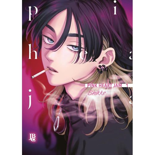 pink-heart-jam-01---edicao-barsileira