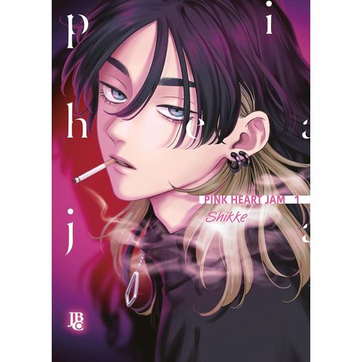 pink-heart-jam-01---edicao-barsileira pink-heart-jam-01---edicao-barsileira