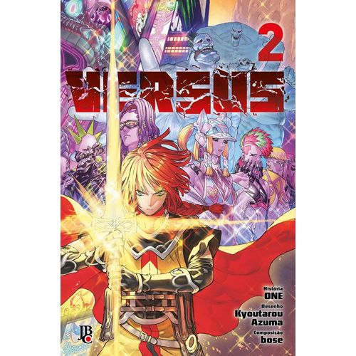 versus-02