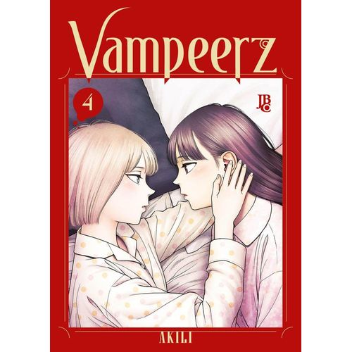 vampeerz-04