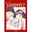 vampeerz 4