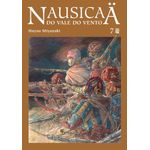 nausicaa-do-vale-do-vento---vol-07