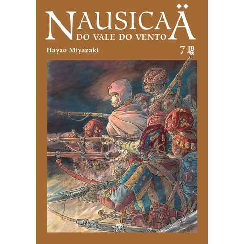 nausicaa-do-vale-do-vento---vol-07