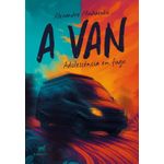 a-van