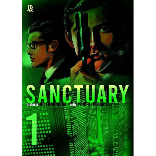 sanctuary-vol-01