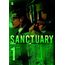 sanctuary 1