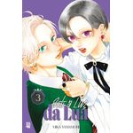 sob-a-luz-da-lua---vol-03