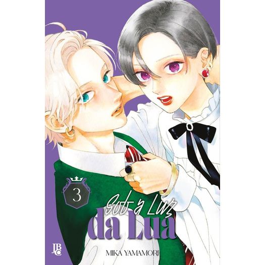 sob a luz da lua 3 sob a luz da lua 3