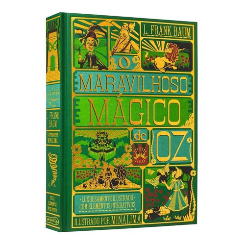 o-maravilhoso-magico-de-oz---edicao-de-luxo-ilustrada-minalima