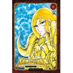cavaleiros-do-zodiaco-saint-seiya-final-edition-vol-06
