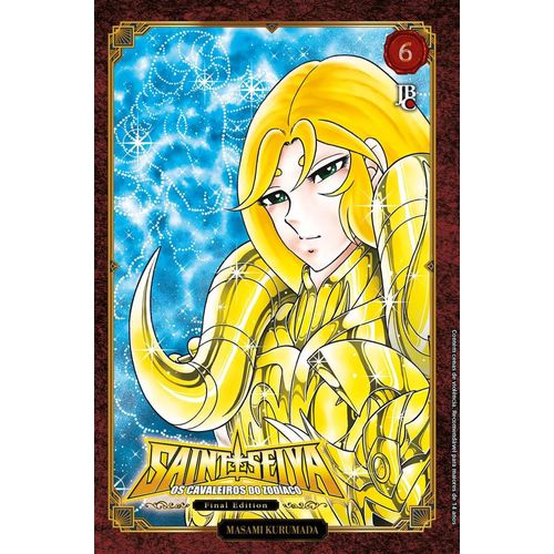 cavaleiros-do-zodiaco-saint-seiya-final-edition-vol-06
