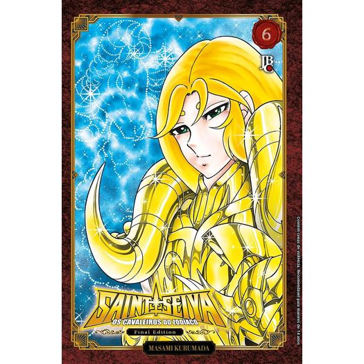 cavaleiros-do-zodiaco-saint-seiya-final-edition-vol-06