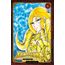 cavaleiros do zodíaco saint seiya final edition 6