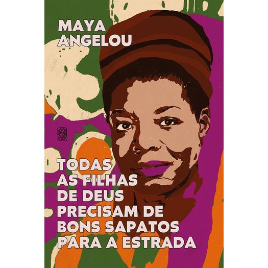 todas-as-filhas-de-deus-precisam-de-bons-sapatos-para-a-estrada