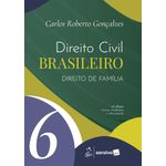 direito-civil-brasileiro-vol-6---goncalves
