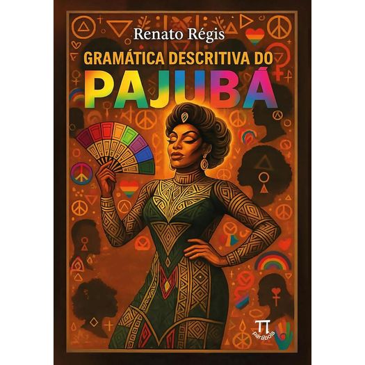 gramatica-descritiva-do-pajuba