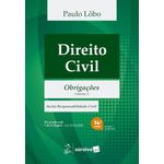 direito-civil---obrigacoes---lobo---vol-2