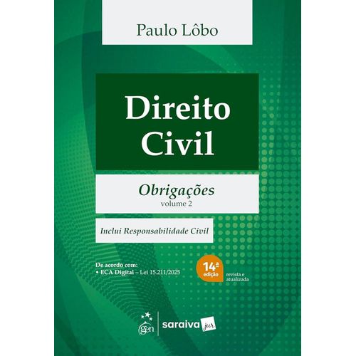 direito-civil---obrigacoes---lobo---vol-2