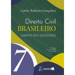 direito-civil-brasileiro-vol-7---goncalves