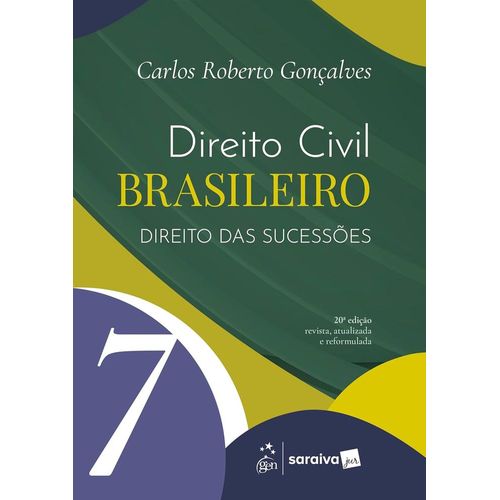 direito-civil-brasileiro-vol-7---goncalves