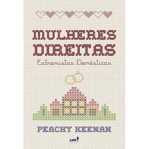 mulheres-direitas mulheres-direitas