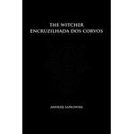 encruzilhada-dos-corvos---the-witcher---capa-preta