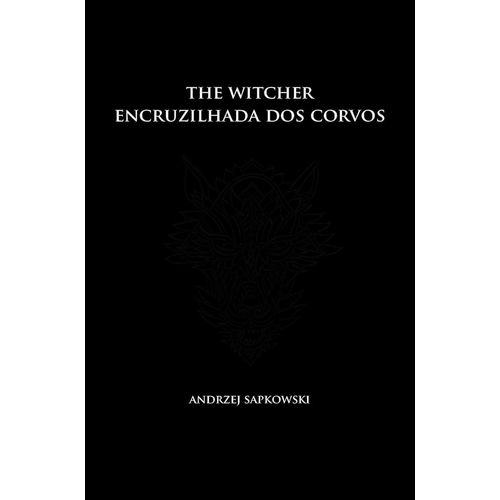 encruzilhada-dos-corvos---the-witcher---capa-preta