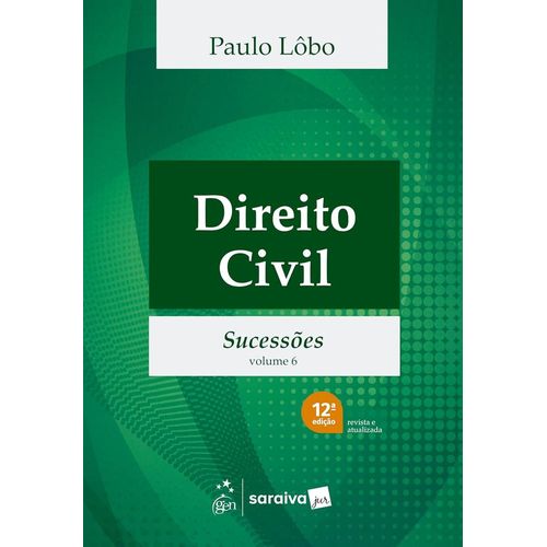direito-civil-sucessoes---lobo