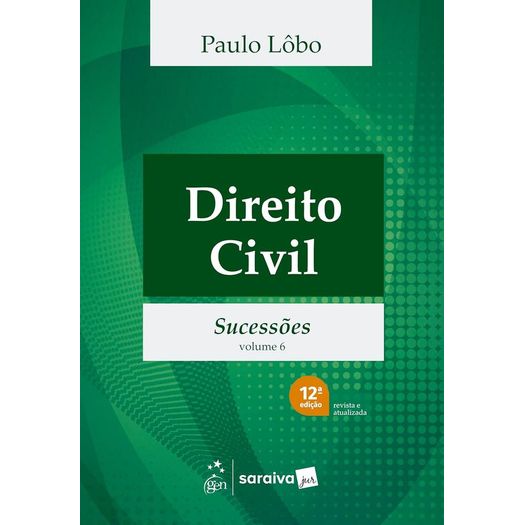 direito-civil-sucessoes---lobo direito-civil-sucessoes---lobo