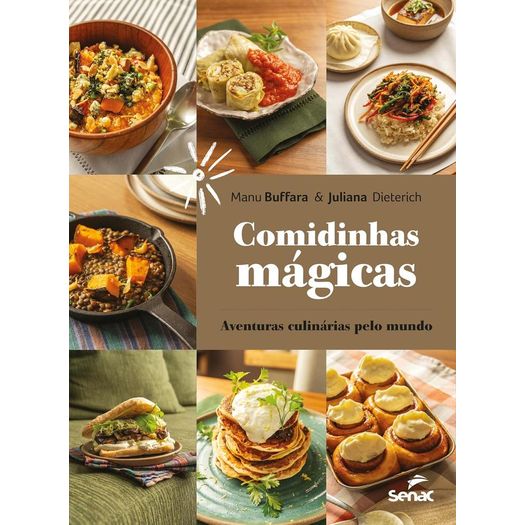 comidinhas magicas comidinhas magicas