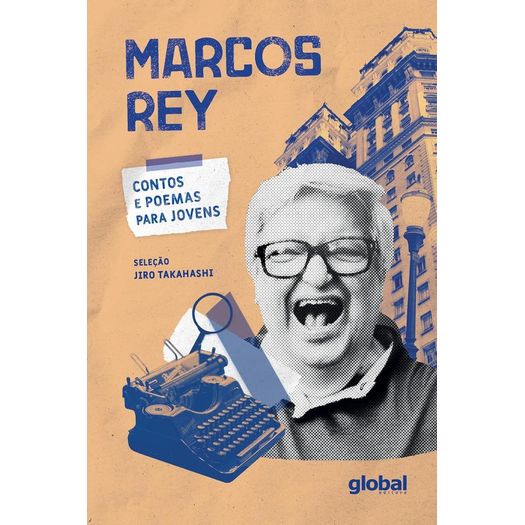 marcos-rey---contos-e-poemas-para-jovens